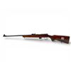 Image 2 : TOZ 17-01 Bolt Action Rifle .22LR 21" Barrel Wood Stock