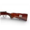 Image 3 : TOZ 17-01 Bolt Action Rifle .22LR 21" Barrel Wood Stock