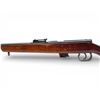 Image 4 : TOZ 17-01 Bolt Action Rifle .22LR 21" Barrel Wood Stock