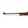 Image 5 : TOZ 17-01 Bolt Action Rifle .22LR 21" Barrel Wood Stock