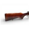 Image 6 : TOZ 17-01 Bolt Action Rifle .22LR 21" Barrel Wood Stock