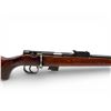 Image 7 : TOZ 17-01 Bolt Action Rifle .22LR 21" Barrel Wood Stock