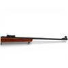 Image 8 : TOZ 17-01 Bolt Action Rifle .22LR 21" Barrel Wood Stock