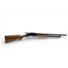 Image 1 : Norinco 1897 Pump Action Shotgun 12Ga 2.75" Chamber 20" Barrel Wood Stock