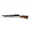 Image 2 : Norinco 1897 Pump Action Shotgun 12Ga 2.75" Chamber 20" Barrel Wood Stock