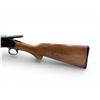 Image 3 : Norinco 1897 Pump Action Shotgun 12Ga 2.75" Chamber 20" Barrel Wood Stock