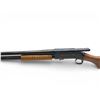 Image 4 : Norinco 1897 Pump Action Shotgun 12Ga 2.75" Chamber 20" Barrel Wood Stock