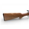 Image 6 : Norinco 1897 Pump Action Shotgun 12Ga 2.75" Chamber 20" Barrel Wood Stock
