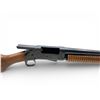 Image 7 : Norinco 1897 Pump Action Shotgun 12Ga 2.75" Chamber 20" Barrel Wood Stock