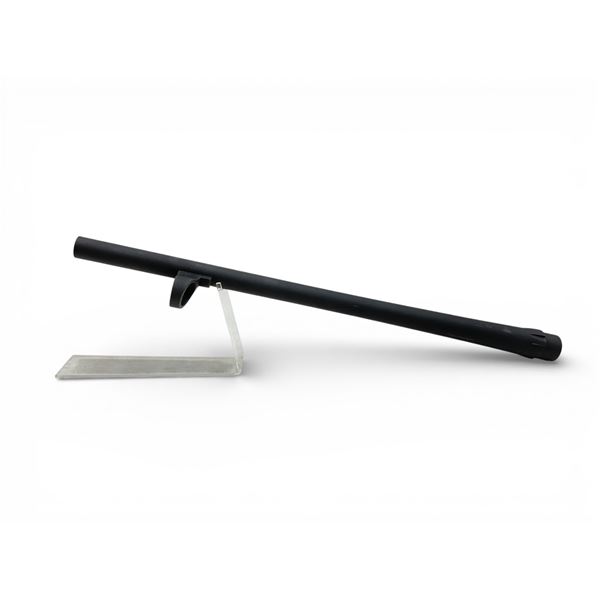 18" Winchester SXP Defender 20Ga Smooth Bore Shotgun Barrel