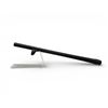 Image 1 : 18" Winchester SXP Defender 20Ga Smooth Bore Shotgun Barrel