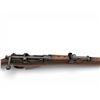 Image 10 : Lee Enfield No1 Mark III* Bolt Action Service Rifle .303 British 25" Barrel Full Wood Stock