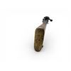 Image 11 : Lee Enfield No1 Mark III* Bolt Action Service Rifle .303 British 25" Barrel Full Wood Stock