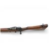 Image 12 : Lee Enfield No1 Mark III* Bolt Action Service Rifle .303 British 25" Barrel Full Wood Stock