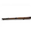 Image 13 : Lee Enfield No1 Mark III* Bolt Action Service Rifle .303 British 25" Barrel Full Wood Stock