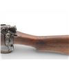 Image 14 : Lee Enfield No1 Mark III* Bolt Action Service Rifle .303 British 25" Barrel Full Wood Stock