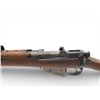Image 15 : Lee Enfield No1 Mark III* Bolt Action Service Rifle .303 British 25" Barrel Full Wood Stock
