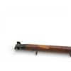 Image 16 : Lee Enfield No1 Mark III* Bolt Action Service Rifle .303 British 25" Barrel Full Wood Stock