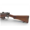 Image 3 : Lee Enfield No1 Mark III* Bolt Action Service Rifle .303 British 25" Barrel Full Wood Stock