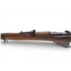 Image 4 : Lee Enfield No1 Mark III* Bolt Action Service Rifle .303 British 25" Barrel Full Wood Stock