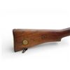 Image 6 : Lee Enfield No1 Mark III* Bolt Action Service Rifle .303 British 25" Barrel Full Wood Stock
