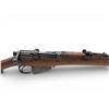 Image 7 : Lee Enfield No1 Mark III* Bolt Action Service Rifle .303 British 25" Barrel Full Wood Stock