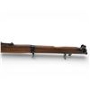 Image 8 : Lee Enfield No1 Mark III* Bolt Action Service Rifle .303 British 25" Barrel Full Wood Stock