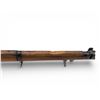 Image 9 : Lee Enfield No1 Mark III* Bolt Action Service Rifle .303 British 25" Barrel Full Wood Stock