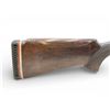 Image 6 : Luigi Franchi Dragon Over Under Shotgun 12Ga 2.75" Chambers 29" Barrels Wood Stock