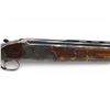 Image 7 : Luigi Franchi Dragon Over Under Shotgun 12Ga 2.75" Chambers 29" Barrels Wood Stock