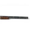 Image 8 : Luigi Franchi Dragon Over Under Shotgun 12Ga 2.75" Chambers 29" Barrels Wood Stock