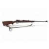 Image 1 : Zastava Mauser Bolt Action Rifle 8X57JS 24" Barrel Wood Stock