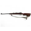 Image 2 : Zastava Mauser Bolt Action Rifle 8X57JS 24" Barrel Wood Stock