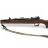 Image 3 : Zastava Mauser Bolt Action Rifle 8X57JS 24" Barrel Wood Stock