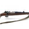 Image 4 : Zastava Mauser Bolt Action Rifle 8X57JS 24" Barrel Wood Stock