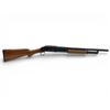 Image 1 : Norinco 1897 Pump Action Shotgun 12Ga 2.75" Chamber 20" Barrel Wood Stock