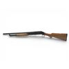Image 2 : Norinco 1897 Pump Action Shotgun 12Ga 2.75" Chamber 20" Barrel Wood Stock