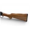 Image 3 : Norinco 1897 Pump Action Shotgun 12Ga 2.75" Chamber 20" Barrel Wood Stock