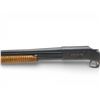 Image 4 : Norinco 1897 Pump Action Shotgun 12Ga 2.75" Chamber 20" Barrel Wood Stock