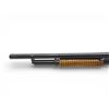 Image 5 : Norinco 1897 Pump Action Shotgun 12Ga 2.75" Chamber 20" Barrel Wood Stock