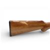 Image 6 : Norinco 1897 Pump Action Shotgun 12Ga 2.75" Chamber 20" Barrel Wood Stock