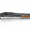 Image 7 : Norinco 1897 Pump Action Shotgun 12Ga 2.75" Chamber 20" Barrel Wood Stock