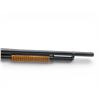 Image 8 : Norinco 1897 Pump Action Shotgun 12Ga 2.75" Chamber 20" Barrel Wood Stock