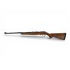 Image 2 : Ruger American Rimfire Bolt Action Rifle .22LR 22" Barrel Wood Stock