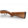 Image 3 : Ruger American Rimfire Bolt Action Rifle .22LR 22" Barrel Wood Stock