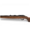 Image 4 : Ruger American Rimfire Bolt Action Rifle .22LR 22" Barrel Wood Stock