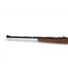 Image 5 : Ruger American Rimfire Bolt Action Rifle .22LR 22" Barrel Wood Stock