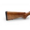 Image 6 : Ruger American Rimfire Bolt Action Rifle .22LR 22" Barrel Wood Stock