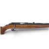 Image 7 : Ruger American Rimfire Bolt Action Rifle .22LR 22" Barrel Wood Stock