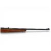 Image 8 : Ruger American Rimfire Bolt Action Rifle .22LR 22" Barrel Wood Stock